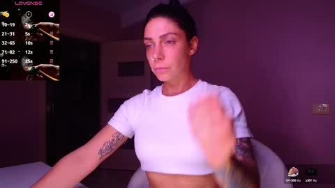 Snapshot of simona_moonshine chatting on 09/10/25, 06:30 simona_moonshine online show from 09/10/25, 06:30