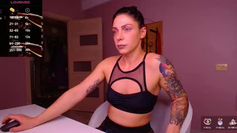 Snapshot of simona_moonshine chatting on 09/29/25, 07:40 simona_moonshine online show from 09/29/25, 07:40