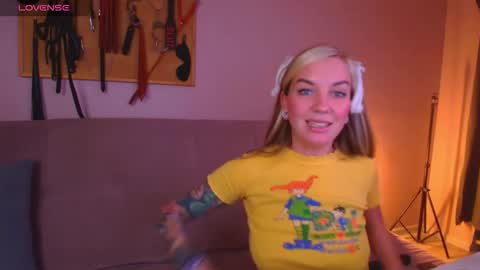 simona_moonshine online show from 01/16/26, 08:35