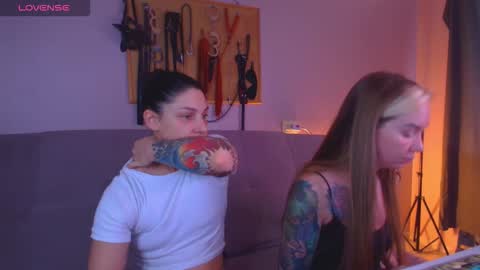 simona_moonshine online show from 03/08/26, 07:12