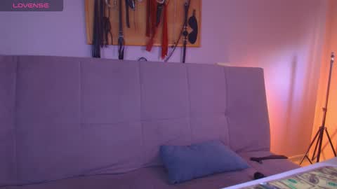 simona_moonshine online show from 03/14/26, 02:33