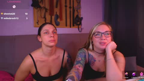 simona_moonshine online show from 04/05/26, 11:24