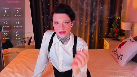 Snapshot of simona_rain chatting on 12/15/24, 06:18 Simona online show from 12/15/24, 06:18