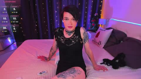 Snapshot of simona_rain chatting on 12/30/24, 01:14 Simona online show from 12/30/24, 01:14