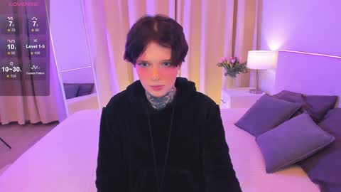 Snapshot of simona_rain chatting on 01/19/25, 05:37 Simona online show from 01/19/25, 05:37
