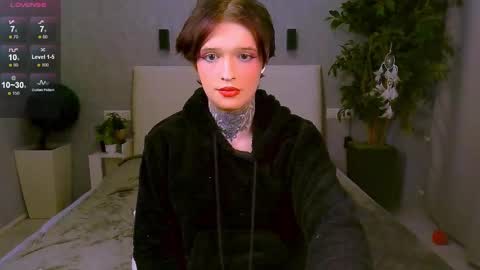 Snapshot of simona_rain chatting on 02/02/25, 04:11 Simona online show from 02/02/25, 04:11