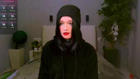 Snapshot of simona_rain chatting on 02/02/25, 08:41 Simona online show from 02/02/25, 08:41