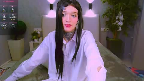 Snapshot of simona_rain chatting on 02/03/25, 05:03 Simona online show from 02/03/25, 05:03