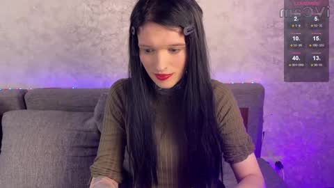 Snapshot of simona_rain chatting on 02/23/25, 11:11 Simona online show from 02/23/25, 11:11