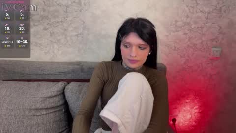 Snapshot of simona_rain chatting on 03/01/25, 08:02 Simona online show from 03/01/25, 08:02