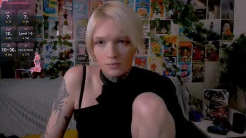 Snapshot of simona_rain chatting on 10/04/25, 03:15 Simona online show from 10/04/25, 03:15