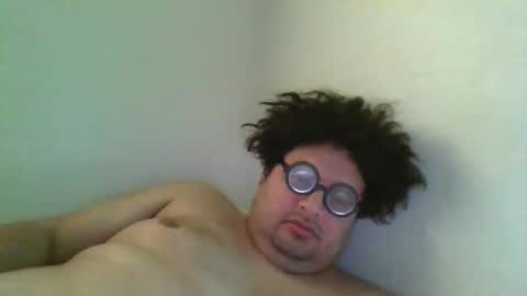 Simon online show from 03/22/26, 07:45