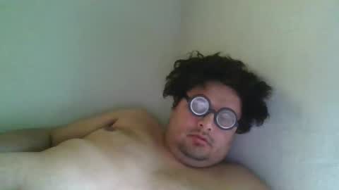 Simon online show from 03/23/26, 04:00