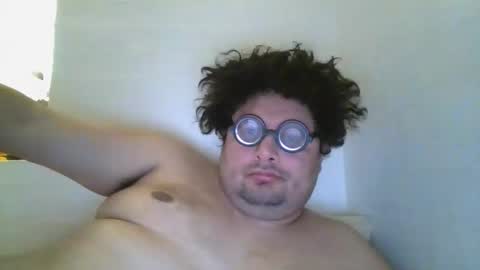 Simon online show from 03/24/26, 05:18