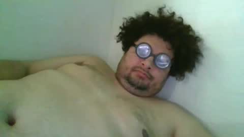 Simon online show from 04/06/26, 05:41