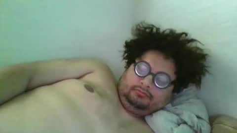 Simon online show from 04/07/26, 06:58