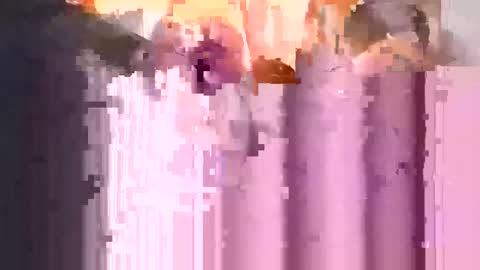 Snapshot of simonandydrew chatting on 11/23/25, 05:51 simonandydrew online show from 11/23/25, 05:51