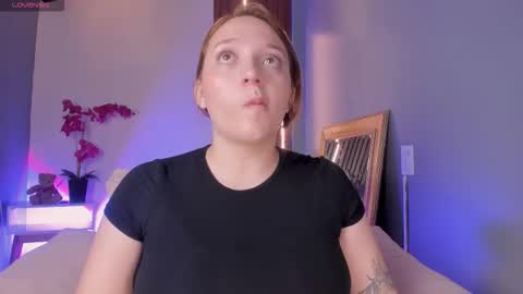 Snapshot of simonastar_ chatting on 02/21/26, 12:50 simonastar_ online show from 02/21/26, 12:50