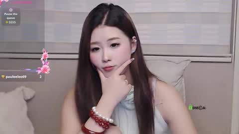 simonastephanie online show from 11/27/25, 08:22