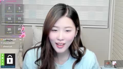 simonastephanie online show from 01/09/26, 01:03