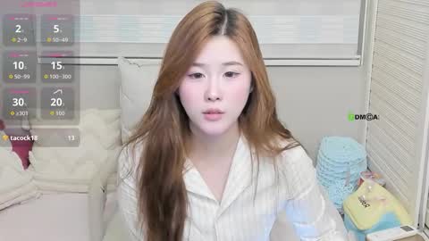 simonastephanie online show from 03/24/26, 09:09