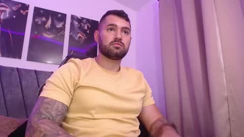 Simon online show from 12/17/24, 09:49