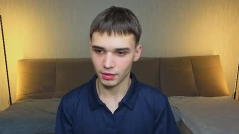 Snapshot of simonboy592 chatting on 07/04/26, 01:50 Alex online show from 07/04/26, 01:50