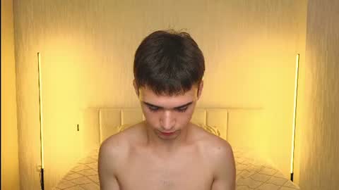 Snapshot of simonboy592 chatting on 07/24/26, 09:40 Alex online show from 07/24/26, 09:40