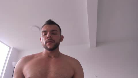 Simn online show from 09/11/25, 10:21