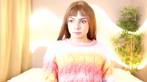 simone_sky online show from 02/13/26, 01:07