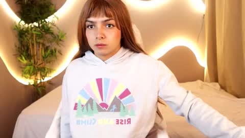 simone_sky online show from 02/23/26, 01:41