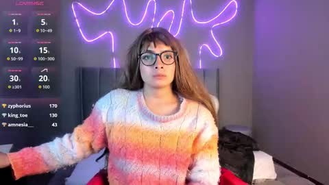 simone_sky online show from 02/28/26, 01:17