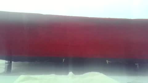 simonepardi69 online show from 11/01/25, 06:59