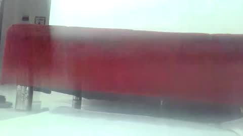 simonepardi69 online show from 03/06/26, 08:44