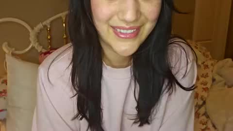 simonesighren online show from 04/14/26, 05:13