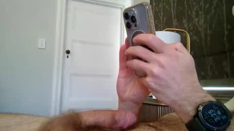 simonfrommelb online show from 10/31/25, 04:24