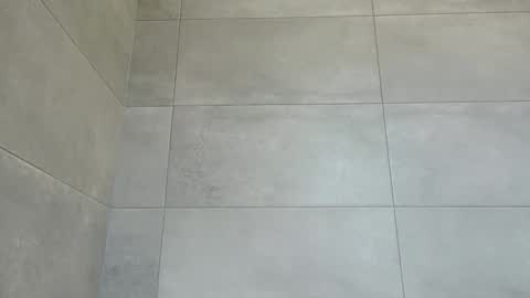 simonfrommelb online show from 11/23/25, 02:22