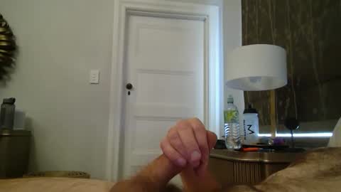 simonfrommelb online show from 02/12/26, 04:51