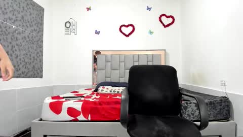 SIMON KELER online show from 10/07/25, 11:07