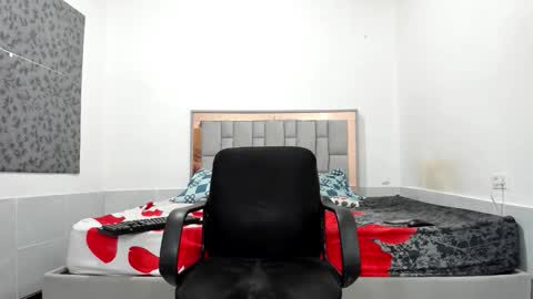 SIMON KELER online show from 03/05/26, 11:45