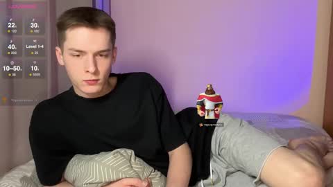 Snapshot of simonsecrett chatting on 02/11/26, 07:52 Simon online show from 02/11/26, 07:52