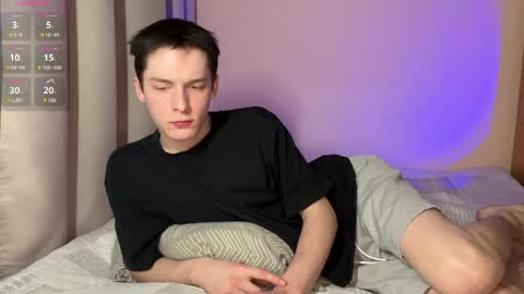 Snapshot of simonsweett chatting on 03/26/26, 07:52 Simon online show from 03/26/26, 07:52