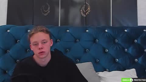 Snapshot of simonwarner chatting on 02/03/26, 06:22 Simon online show from 02/03/26, 06:22