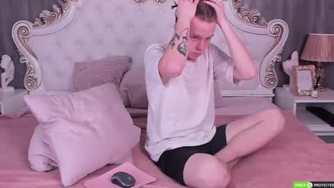 Simon online show from 03/12/26, 04:51