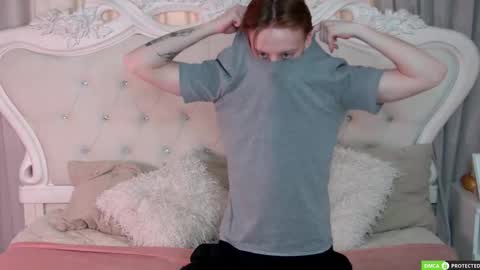 Simon online show from 03/13/26, 08:43