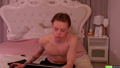 Simon online show from 04/23/26, 12:29