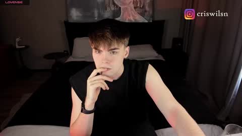 Snapshot of simonwnl chatting on 12/04/24, 09:07 Simon online show from 12/04/24, 09:07