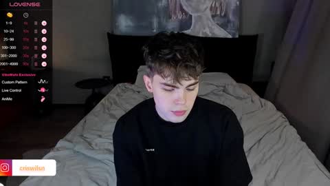 Snapshot of simonwnl chatting on 12/08/24, 05:55 Simon online show from 12/08/24, 05:55