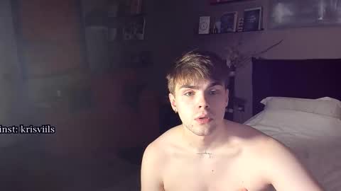 Snapshot of simonwnl chatting on 10/02/25, 07:43 Simon online show from 10/02/25, 07:43