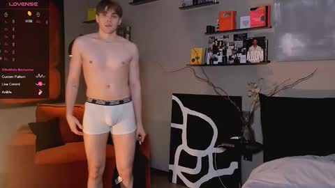 Simon online show from 01/06/26, 09:39